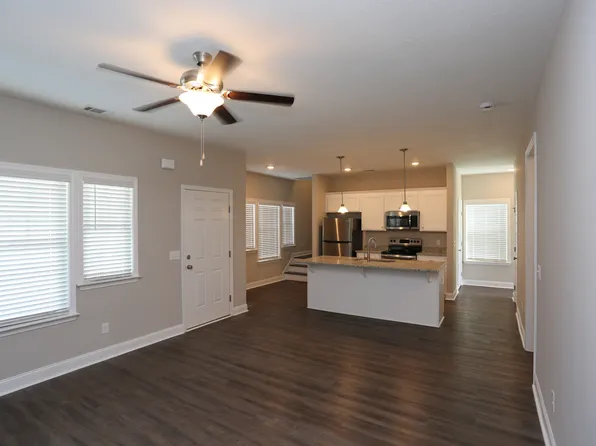 131 Veranda Ln, Statesboro, GA 30458