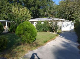 5726 Blackthorn Rd, Jacksonville, FL 32244