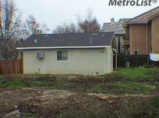 2713 Veneman Ave, Modesto, CA 95356