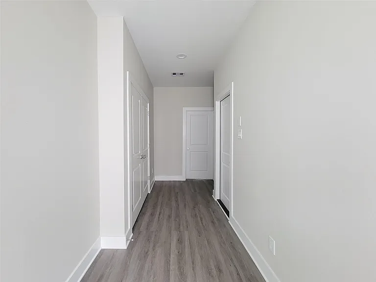 8316 Curry St #A — Photo 5