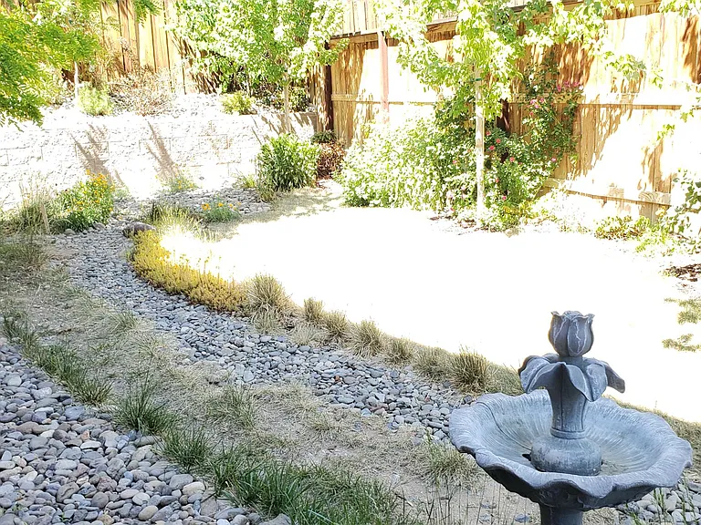 3890 Silent Pebble Way — Photo 31