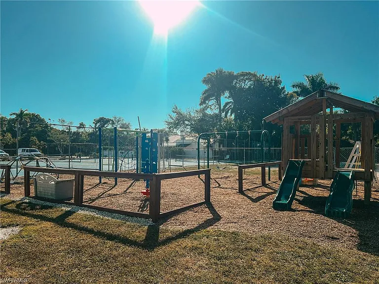 2680 Longboat Dr — Photo 42