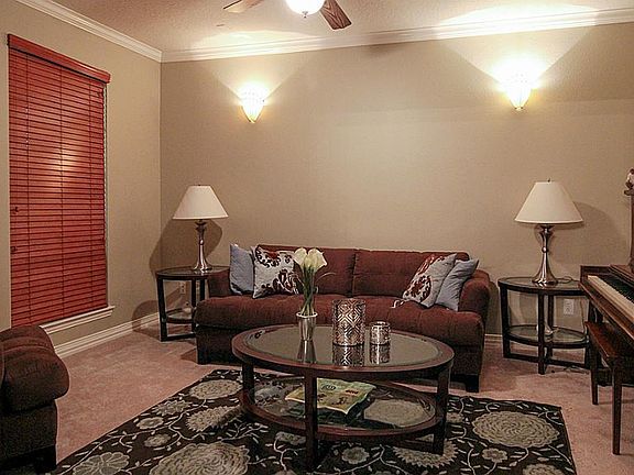 5th image of 6156 Southwell Ln