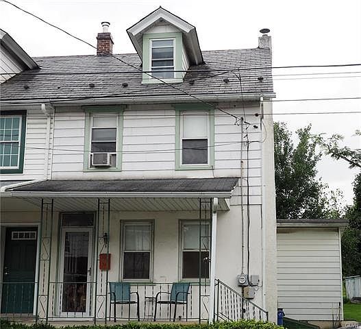 1st image of 2430 Dewey Ave