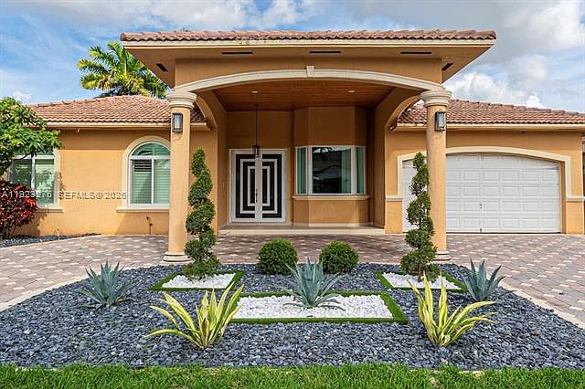 1st image of 9895 NW 28th Ter