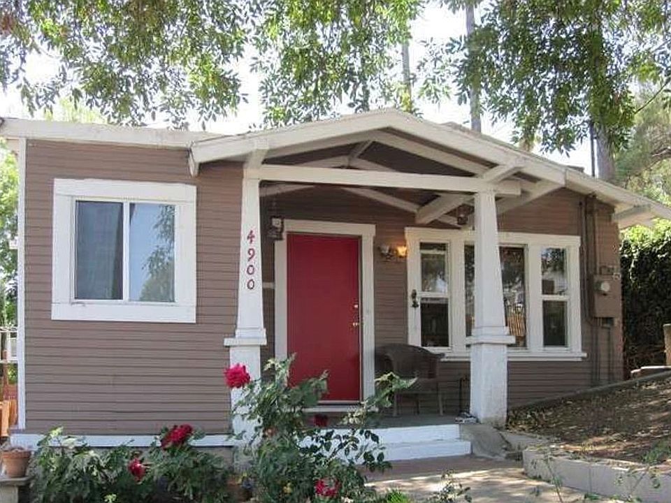 1st image of 1054 N Avenue 49
