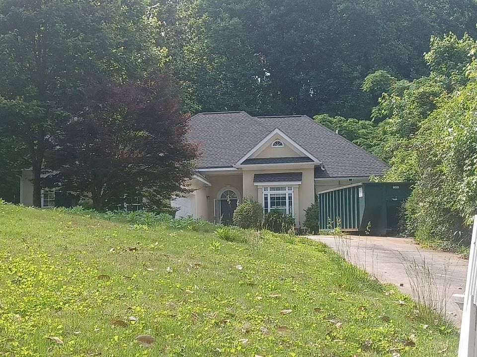 1st image of 2167 Beecher Rd SW