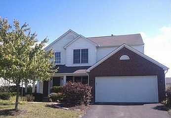1st image of 4776 Albany Park Dr