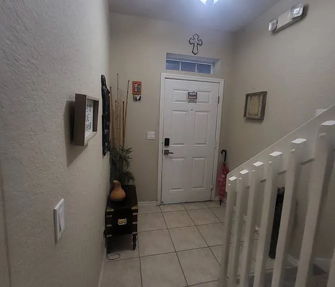 Caravelle Cir — Photo 3