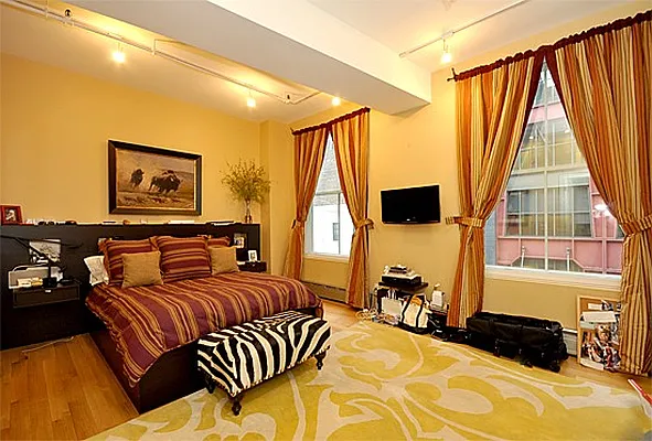 Rented by Corcoran | media 4