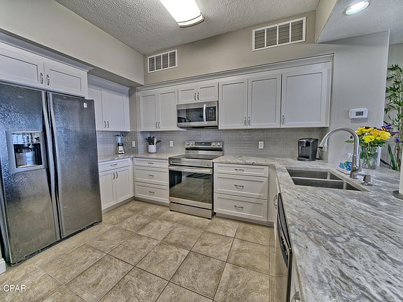4th image of 8715 Surf Dr Unit 1702B