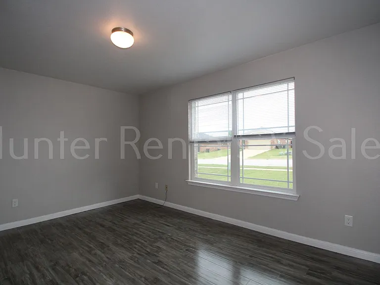 2704 Uvero Alto Dr — Photo 23