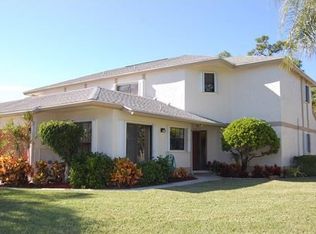 20905 Boca Ridge Dr S, Boca Raton, FL 33428