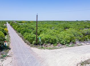 900 Ranch Rd #7150G, Laredo, TX 78043