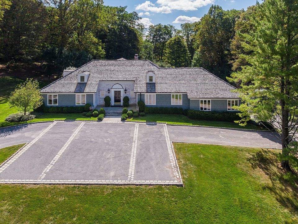 369 Mount Holly Rd, Katonah, NY 10536 Zillow