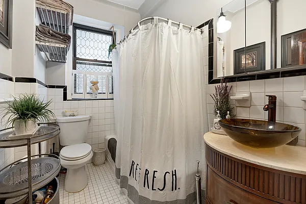Sold by Douglas Elliman | media 7