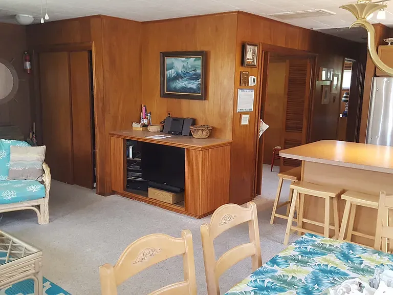29 Jacobsen Ln — Photo 4