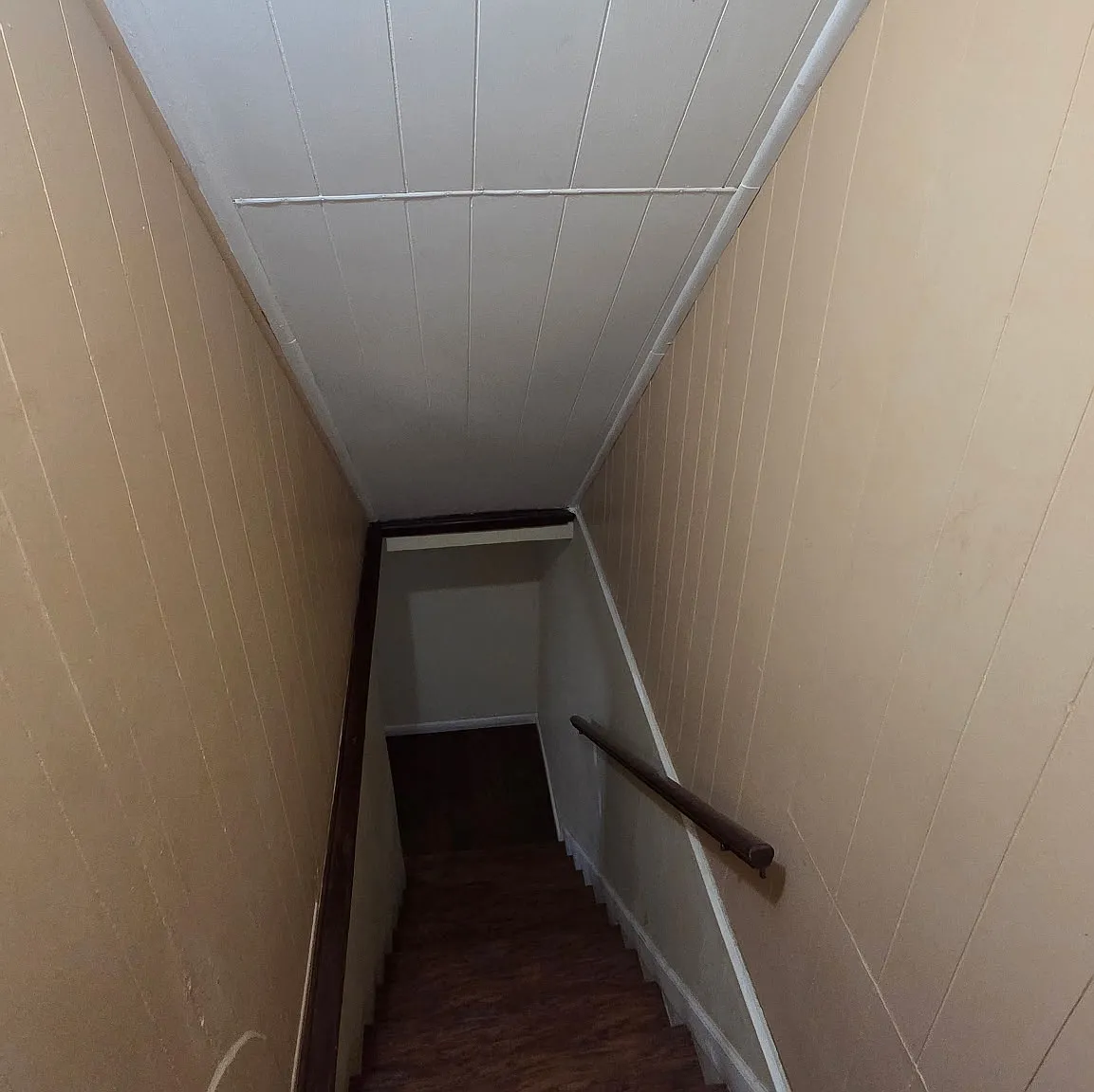 6813 Eastbrook Ave — Photo 2