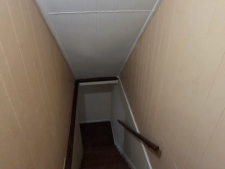 6813 Eastbrook Ave — Photo 2