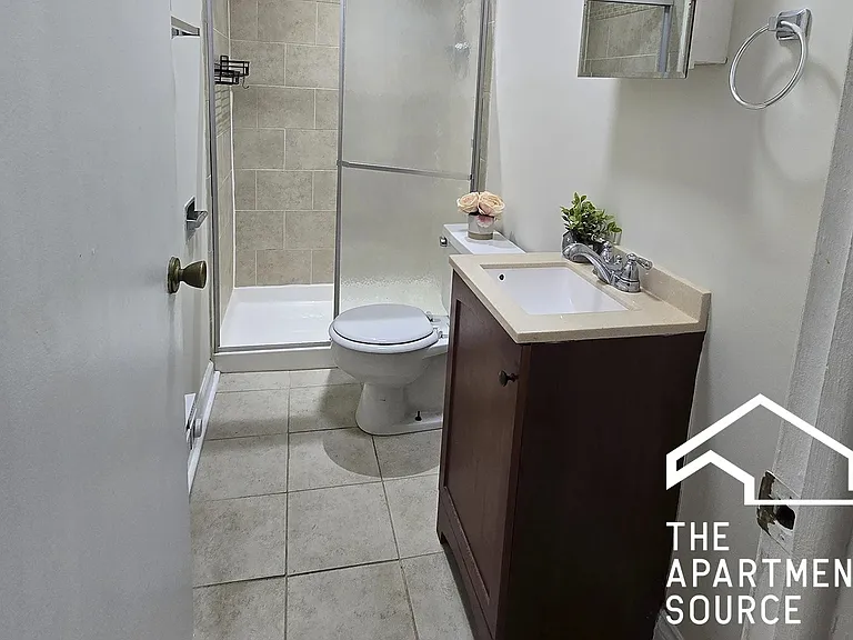 917 W Waveland Ave #1A — Photo 13