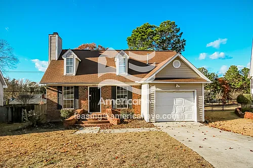423 Bradford Ln Photo 1