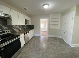 406 Indiana Ave, Lynn Haven, FL 32444