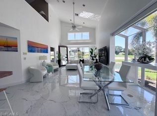 11762 Quail Village Way, Naples, FL 34119