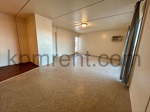 3rd image of 24248 534th Ave #203A