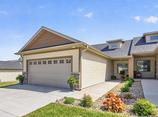 692 Shardlow Pl NE, Byron, MN 55920
