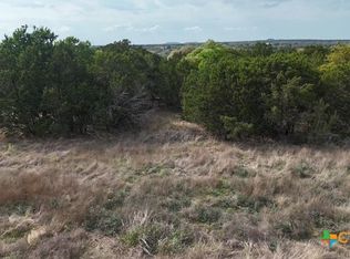 LOT 14 Red Maple Cir, Killeen, TX 76549