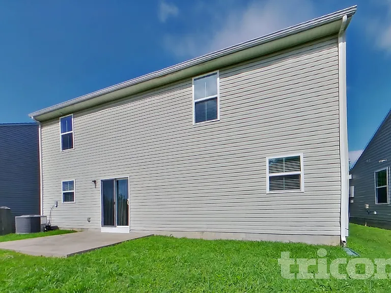 1434 Havenbrook Dr — Photo 18