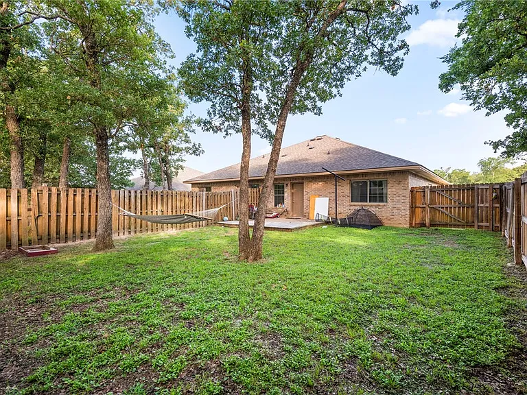4407 Reveille Rd — Photo 21