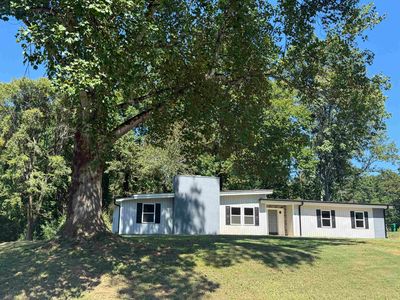 137 Forest Hills Dr, Gaffney, SC, 29340