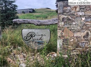 0 Riverwind Dr, Lansing, NC 28643