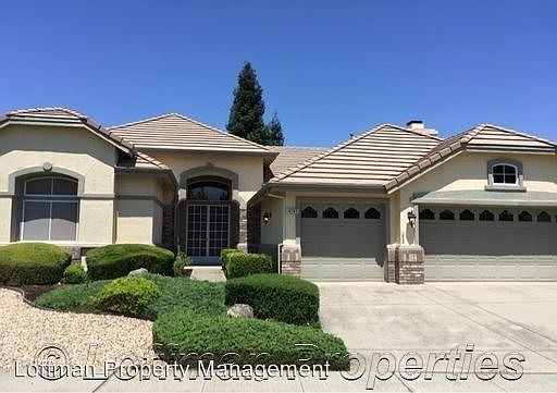 1st image of 4265 Enchanted Cir