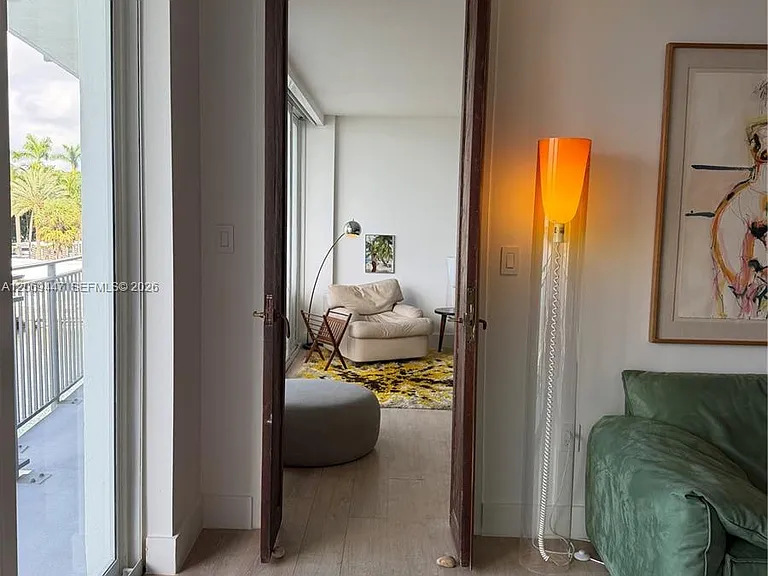 770 NE 69th St #3F — Photo 12