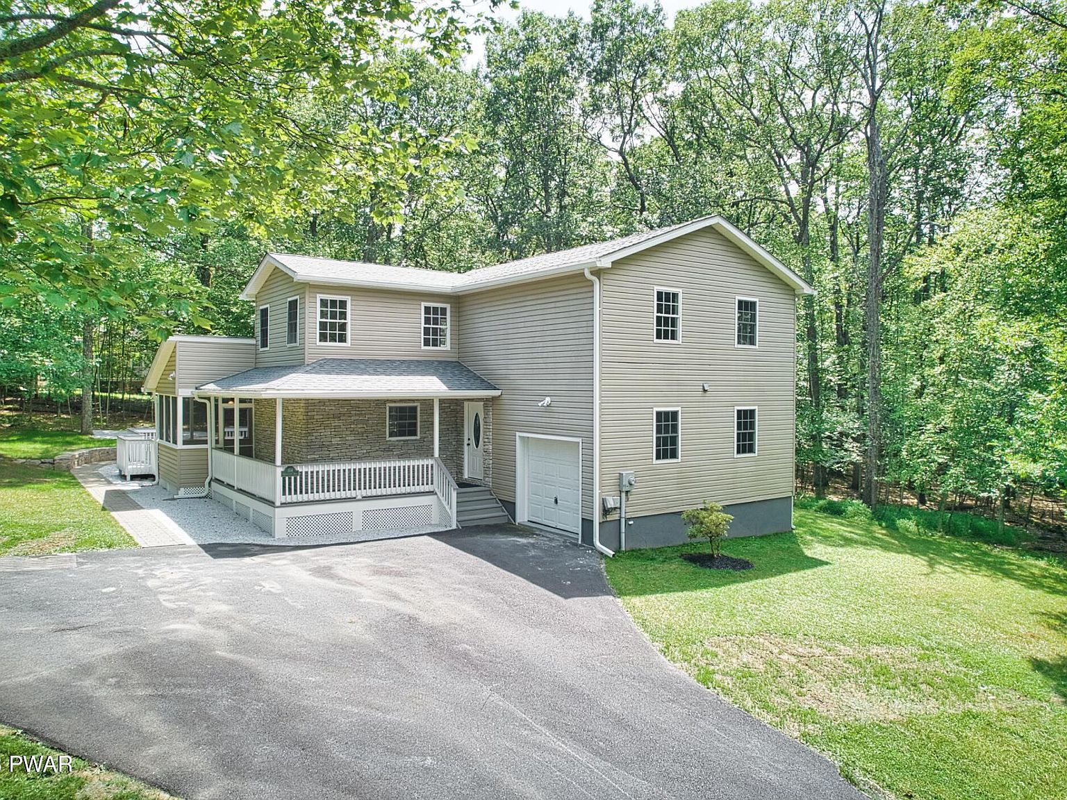 2126 Wilderland Rd, Tamiment, PA 18371 Zillow