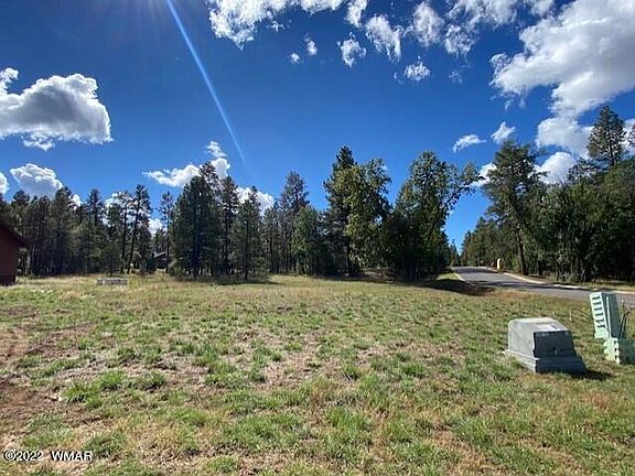 2nd image of 1721 S Torreon Lakes Dr