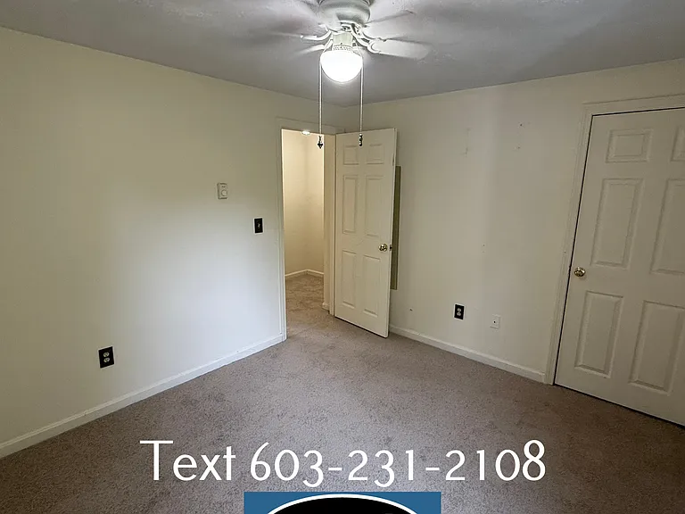 59 Stonegate Ln #59 — Photo 13