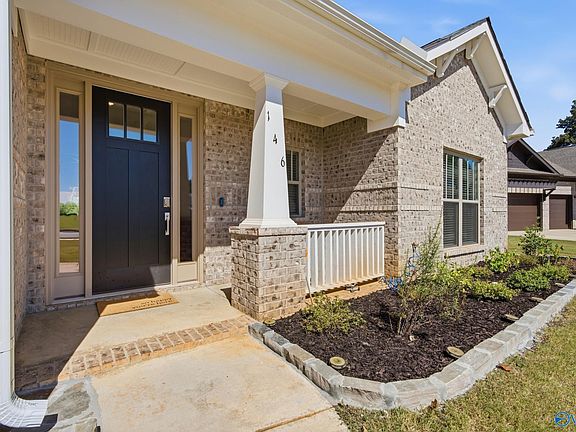 4th image of 146 Clift Creek Dr