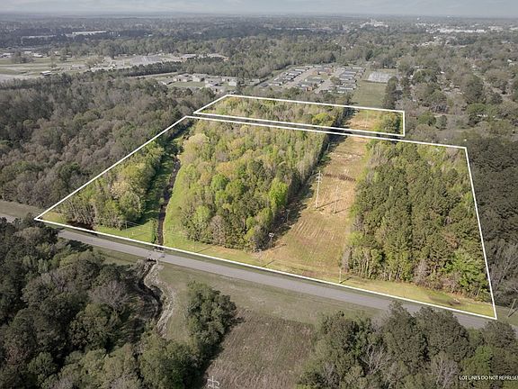 5th image of 144 Don Curt Blvd