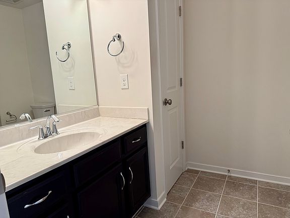 4th image of 10936 Parkshire Ln