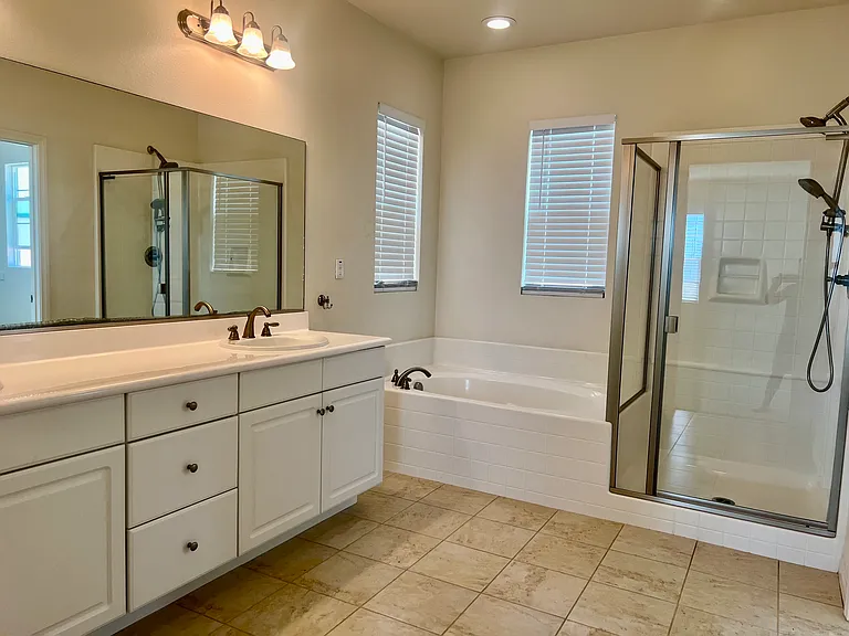 1520 Franceschi Dr — Photo 10