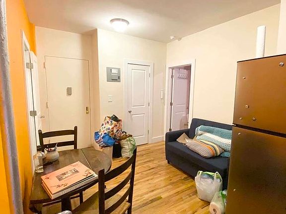 3rd image of 41 E 3rd St #1B