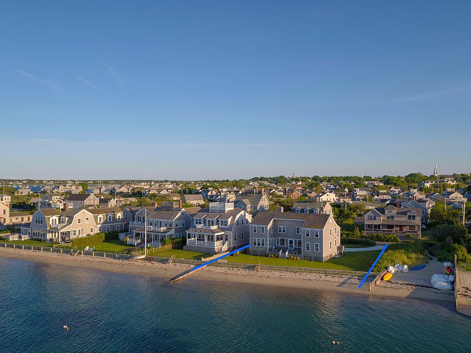 45 Hulbert Ave, Nantucket, MA 02554 Zillow