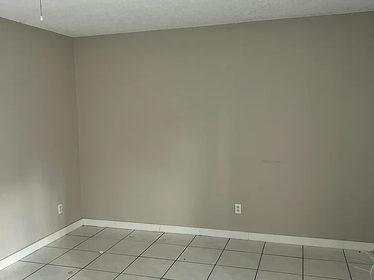 5154 Breckenridge Pl #47 — Photo 18