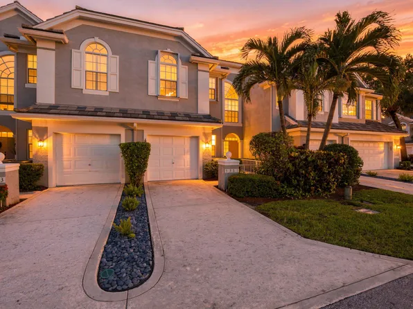 5381 Grand Park Place, Boca Raton, FL 33486