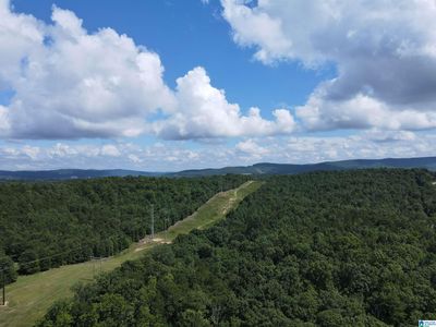 0 Reaves Rd, Anniston, AL, 36201