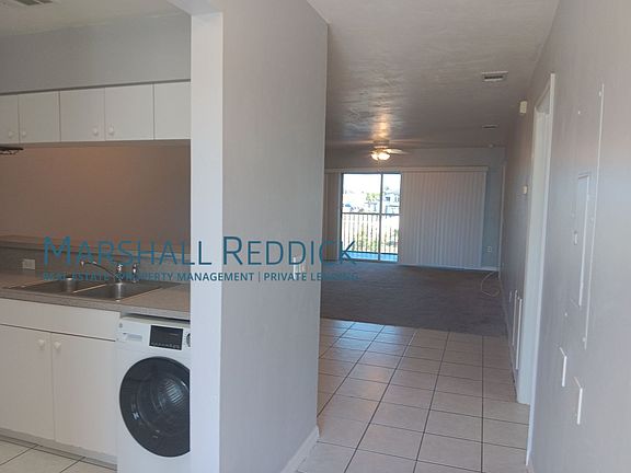 2nd image of 621 SW 47th Ter APT 201