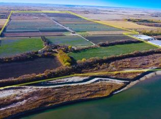 310 Valley Rd #344, Corman Park, SK S0L3J0